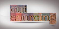 Business Consulting