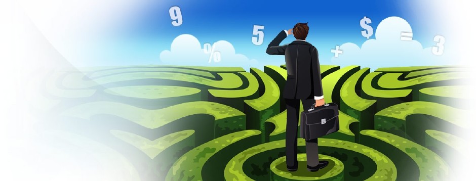Navigate the path to growing your business.