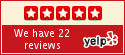Check Out Our Reviews