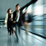June 2013 Business Due Date Reminders